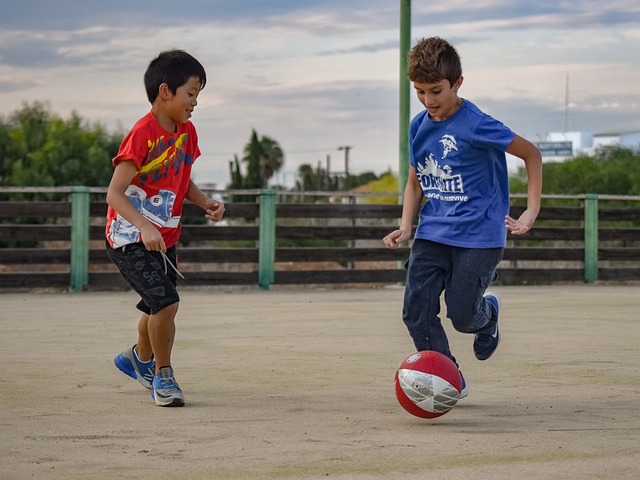 高服务供给 高服务供给