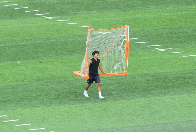 箭在面对挑